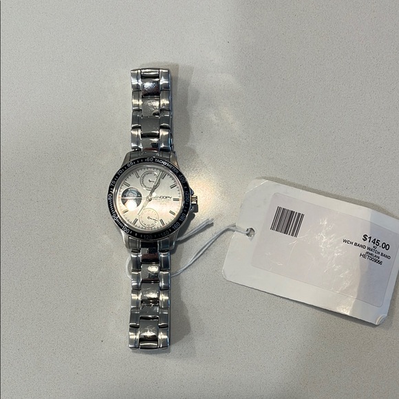 United Feature Syndicate Limited Edition Peanuts Snoopy Space Leader Collection - Picture 2 of 8